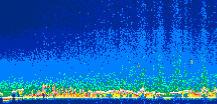 /calipso-imagery/data/BROWSE/production/V5-00/2016-05-31/2016-05-31_09-50-20_V5.00_1_thmb.png image missing