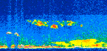 /calipso-imagery/data/BROWSE/production/V5-00/2016-05-31/2016-05-31_09-50-20_V5.00_2_thmb.png image missing