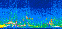/calipso-imagery/data/BROWSE/production/V5-00/2016-05-31/2016-05-31_09-50-20_V5.00_3_thmb.png image missing