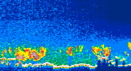 /calipso-imagery/data/BROWSE/production/V5-00/2016-05-31/2016-05-31_09-50-20_V5.00_4_thmb.png image missing