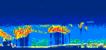 /calipso-imagery/data/BROWSE/production/V5-00/2016-05-31/2016-05-31_10-42-40_V5.00_1_thmb.png image missing