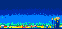 /calipso-imagery/data/BROWSE/production/V5-00/2016-05-31/2016-05-31_10-42-40_V5.00_2_thmb.png image missing