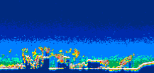 /calipso-imagery/data/BROWSE/production/V5-00/2016-05-31/2016-05-31_10-42-40_V5.00_3_thmb.png image missing