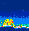/calipso-imagery/data/BROWSE/production/V5-00/2016-05-31/2016-05-31_10-42-40_V5.00_4_thmb.png image missing