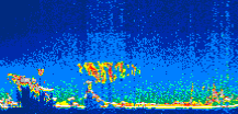 /calipso-imagery/data/BROWSE/production/V5-00/2016-05-31/2016-05-31_11-29-10_V5.00_1_thmb.png image missing