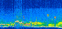 /calipso-imagery/data/BROWSE/production/V5-00/2016-05-31/2016-05-31_11-29-10_V5.00_2_thmb.png image missing