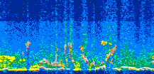 /calipso-imagery/data/BROWSE/production/V5-00/2016-05-31/2016-05-31_11-29-10_V5.00_3_thmb.png image missing