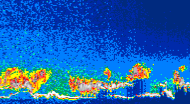 /calipso-imagery/data/BROWSE/production/V5-00/2016-05-31/2016-05-31_11-29-10_V5.00_4_thmb.png image missing