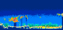 /calipso-imagery/data/BROWSE/production/V5-00/2016-05-31/2016-05-31_12-21-30_V5.00_1_thmb.png image missing