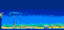 /calipso-imagery/data/BROWSE/production/V5-00/2016-05-31/2016-05-31_12-21-30_V5.00_2_thmb.png image missing