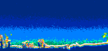 /calipso-imagery/data/BROWSE/production/V5-00/2016-05-31/2016-05-31_12-21-30_V5.00_3_thmb.png image missing