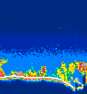 /calipso-imagery/data/BROWSE/production/V5-00/2016-05-31/2016-05-31_12-21-30_V5.00_4_thmb.png image missing