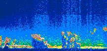 /calipso-imagery/data/BROWSE/production/V5-00/2016-05-31/2016-05-31_13-08-01_V5.00_1_thmb.png image missing