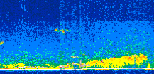 /calipso-imagery/data/BROWSE/production/V5-00/2016-05-31/2016-05-31_13-08-01_V5.00_2_thmb.png image missing