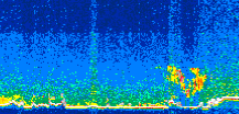 /calipso-imagery/data/BROWSE/production/V5-00/2016-05-31/2016-05-31_13-08-01_V5.00_3_thmb.png image missing