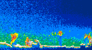 /calipso-imagery/data/BROWSE/production/V5-00/2016-05-31/2016-05-31_13-08-01_V5.00_4_thmb.png image missing