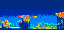 /calipso-imagery/data/BROWSE/production/V5-00/2016-05-31/2016-05-31_14-00-26_V5.00_1_thmb.png image missing