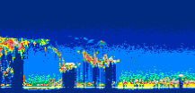 /calipso-imagery/data/BROWSE/production/V5-00/2016-05-31/2016-05-31_14-00-26_V5.00_2_thmb.png image missing