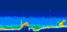 /calipso-imagery/data/BROWSE/production/V5-00/2016-05-31/2016-05-31_14-00-26_V5.00_3_thmb.png image missing