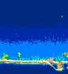 /calipso-imagery/data/BROWSE/production/V5-00/2016-05-31/2016-05-31_14-00-26_V5.00_4_thmb.png image missing