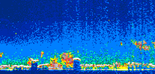 /calipso-imagery/data/BROWSE/production/V5-00/2016-05-31/2016-05-31_14-46-56_V5.00_1_thmb.png image missing