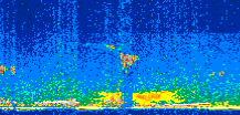 /calipso-imagery/data/BROWSE/production/V5-00/2016-05-31/2016-05-31_14-46-56_V5.00_2_thmb.png image missing