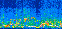 /calipso-imagery/data/BROWSE/production/V5-00/2016-05-31/2016-05-31_14-46-56_V5.00_3_thmb.png image missing