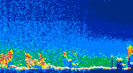 /calipso-imagery/data/BROWSE/production/V5-00/2016-05-31/2016-05-31_14-46-56_V5.00_4_thmb.png image missing