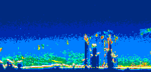 /calipso-imagery/data/BROWSE/production/V5-00/2016-05-31/2016-05-31_15-39-16_V5.00_1_thmb.png image missing
