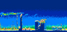 /calipso-imagery/data/BROWSE/production/V5-00/2016-05-31/2016-05-31_15-39-16_V5.00_2_thmb.png image missing