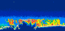 /calipso-imagery/data/BROWSE/production/V5-00/2016-05-31/2016-05-31_15-39-16_V5.00_3_thmb.png image missing