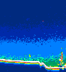 /calipso-imagery/data/BROWSE/production/V5-00/2016-05-31/2016-05-31_15-39-16_V5.00_4_thmb.png image missing