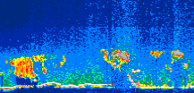 /calipso-imagery/data/BROWSE/production/V5-00/2016-05-31/2016-05-31_16-25-51_V5.00_1_thmb.png image missing
