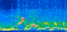 /calipso-imagery/data/BROWSE/production/V5-00/2016-05-31/2016-05-31_16-25-51_V5.00_3_thmb.png image missing