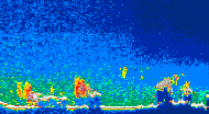 /calipso-imagery/data/BROWSE/production/V5-00/2016-05-31/2016-05-31_16-25-51_V5.00_4_thmb.png image missing