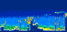 /calipso-imagery/data/BROWSE/production/V5-00/2016-05-31/2016-05-31_17-18-11_V5.00_1_thmb.png image missing