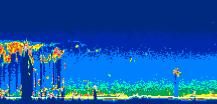 /calipso-imagery/data/BROWSE/production/V5-00/2016-05-31/2016-05-31_17-18-11_V5.00_2_thmb.png image missing