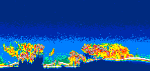 /calipso-imagery/data/BROWSE/production/V5-00/2016-05-31/2016-05-31_17-18-11_V5.00_3_thmb.png image missing