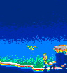 /calipso-imagery/data/BROWSE/production/V5-00/2016-05-31/2016-05-31_17-18-11_V5.00_4_thmb.png image missing