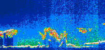 /calipso-imagery/data/BROWSE/production/V5-00/2016-05-31/2016-05-31_18-04-41_V5.00_1_thmb.png image missing