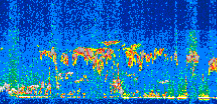 /calipso-imagery/data/BROWSE/production/V5-00/2016-05-31/2016-05-31_18-04-41_V5.00_2_thmb.png image missing