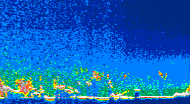 /calipso-imagery/data/BROWSE/production/V5-00/2016-05-31/2016-05-31_18-04-41_V5.00_4_thmb.png image missing