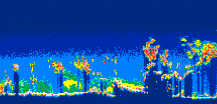 /calipso-imagery/data/BROWSE/production/V5-00/2016-05-31/2016-05-31_18-57-01_V5.00_1_thmb.png image missing