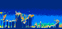 /calipso-imagery/data/BROWSE/production/V5-00/2016-05-31/2016-05-31_18-57-01_V5.00_2_thmb.png image missing