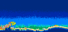 /calipso-imagery/data/BROWSE/production/V5-00/2016-05-31/2016-05-31_18-57-01_V5.00_3_thmb.png image missing