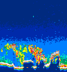 /calipso-imagery/data/BROWSE/production/V5-00/2016-05-31/2016-05-31_18-57-01_V5.00_4_thmb.png image missing