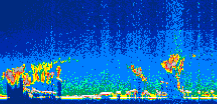 /calipso-imagery/data/BROWSE/production/V5-00/2016-05-31/2016-05-31_19-43-36_V5.00_1_thmb.png image missing