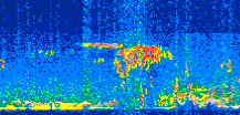 /calipso-imagery/data/BROWSE/production/V5-00/2016-05-31/2016-05-31_19-43-36_V5.00_2_thmb.png image missing