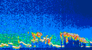 /calipso-imagery/data/BROWSE/production/V5-00/2016-05-31/2016-05-31_19-43-36_V5.00_4_thmb.png image missing