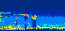 /calipso-imagery/data/BROWSE/production/V5-00/2016-05-31/2016-05-31_20-35-57_V5.00_2_thmb.png image missing